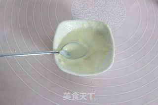 【番茄配方】圣诞印花饼干——自己动手来做健康的圣诞小食品!的做法步骤:11