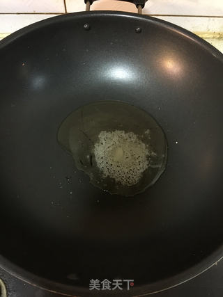 红焖羊排的做法步骤:2