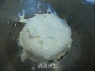蔓越莓提拉米苏的做法步骤:5