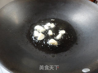 农家小炒肉的做法步骤:4
