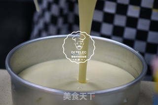 至醇提拉米苏的做法步骤:6