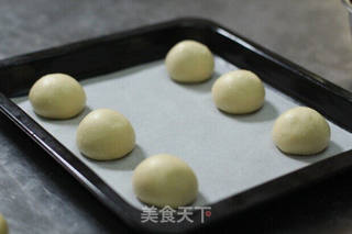 香葱网包的做法步骤:5