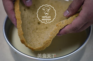 至醇提拉米苏的做法步骤:8