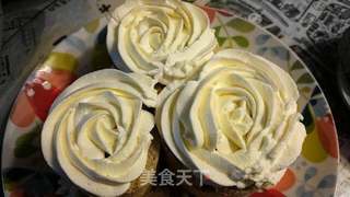 【甜燕蜜语】新年杂粮蛋糕卷的做法步骤:26
