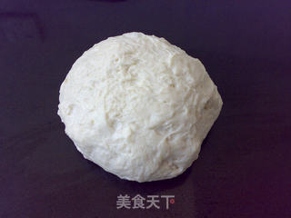 蔓越莓奶酪堡的做法步骤:7
