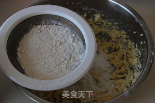 翻糖甜甜圈的做法步骤:4