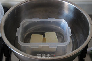 翻糖甜甜圈的做法步骤:23