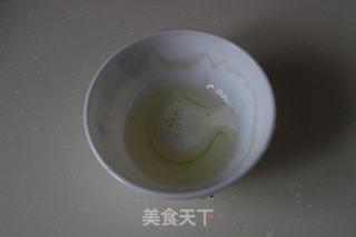玫瑰花杯子蛋糕的做法步骤:6