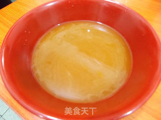 【海尔智慧烤箱ODT25-AU1试用报告】外焦里嫩蒜香烤鸡翅的做法步骤:2