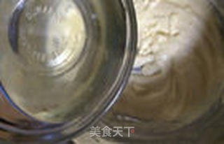 葱香酥的做法步骤:4