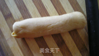 年轮酥脆片的做法步骤:6