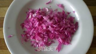 年轮酥脆片的做法步骤:3