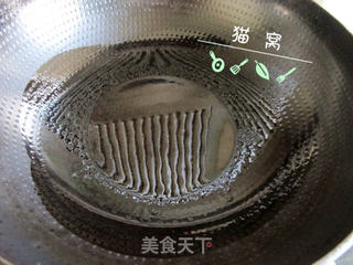 红烧兔肉的做法步骤:4