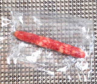 上海菜饭小康版的做法步骤:2