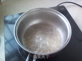 猫爪棉花糖的做法步骤:3