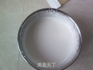 猫爪棉花糖的做法步骤:8