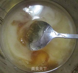 花生牛轧糖 超级简单的步奏,不用烤箱可以制作的甜点,好吃到停不下来的做法步骤:2