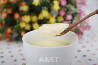 鸡蛋羹美味简单做法的做法步骤:6