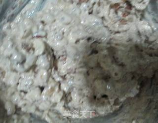 花生牛轧糖 超级简单的步奏,不用烤箱可以制作的甜点,好吃到停不下来的做法步骤:9