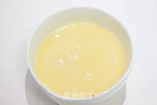 鸡蛋羹美味简单做法的做法步骤:3