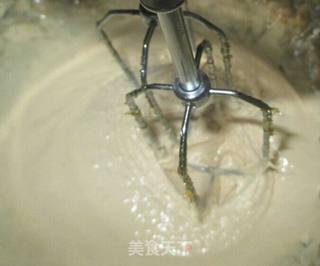 花生牛轧糖 超级简单的步奏,不用烤箱可以制作的甜点,好吃到停不下来的做法步骤:7