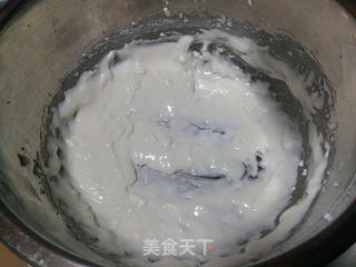 【圣诞树糖霜饼干】的做法步骤:15