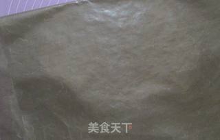 花生牛轧糖 超级简单的步奏,不用烤箱可以制作的甜点,好吃到停不下来的做法步骤:11