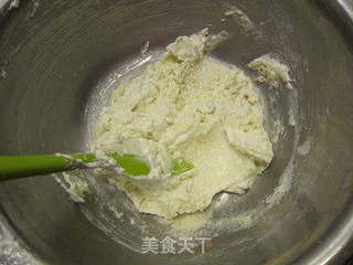 法式甜点马卡龙的做法步骤:8