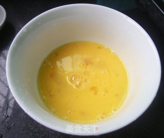 巴基斯坦土豆饼的做法步骤:7