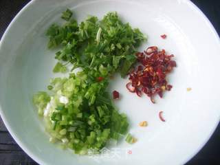 巴基斯坦土豆饼的做法步骤:2