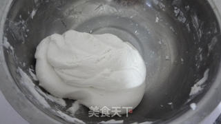 核桃汤圆的做法步骤:15