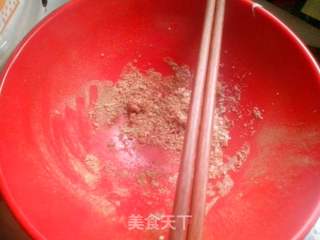 自制的豆腐乳的做法步骤:3