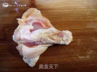 麻辣香锅的做法步骤:4
