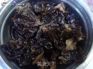 麻辣香锅的做法步骤:6