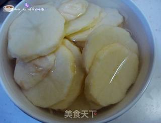 麻辣香锅的做法步骤:7
