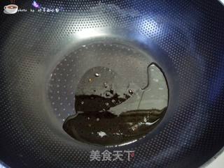 麻辣香锅的做法步骤:8