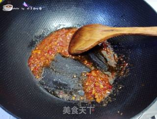 麻辣香锅的做法步骤:9