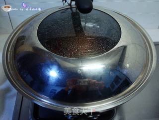 麻辣香锅的做法步骤:13