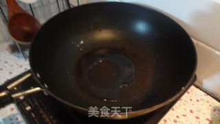 爱心补血鱼汤的做法步骤:4