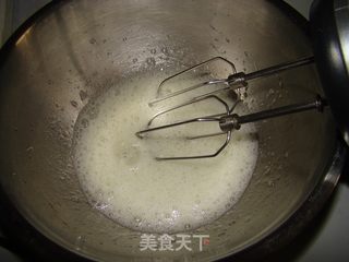 糖果姜饼屋的做法步骤：12