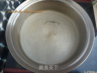 糖炒山药豆的做法步骤:2