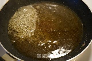 法式蜜汁鸭胸的做法步骤：6