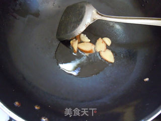 【孜然鸭心】---年夜第一道菜‘心想事成’的做法步骤:4