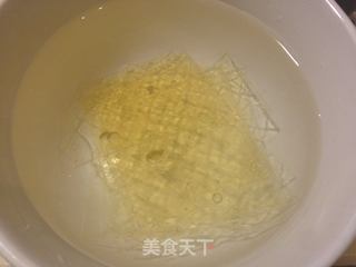 【奥利奥酸奶慕斯】的做法步骤:2