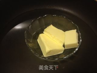 【奥利奥酸奶慕斯】的做法步骤:3
