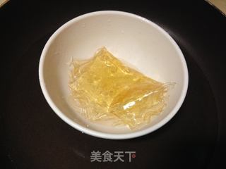 【奥利奥酸奶慕斯】的做法步骤:9