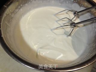 【奥利奥酸奶慕斯】的做法步骤:10
