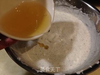 【奥利奥酸奶慕斯】的做法步骤:13