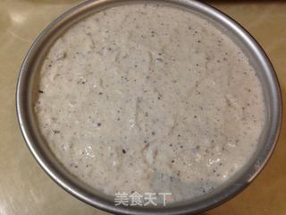 【奥利奥酸奶慕斯】的做法步骤:14
