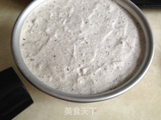 【奥利奥酸奶慕斯】的做法步骤:15
